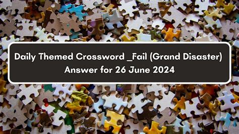 fail to crossword clue|crossword clue fail to reply.